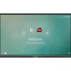 ViewSonic IFP6550-2EP (65") 165 cm Multitouch LED-Display