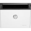 HP Laser SF 107a Laserdrucker s/w 4ZB77A
