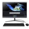 Acer Chromebase CA24V2 60,45cm 23,8 Zoll All-in-One-PC Intel Core i7-8550U, 4GB RAM, 128GB SSD, Touch Full-HD, Chrome OS 1 Acer Chromebase CA24V2 60,45cm 23,8 Zoll All-in-One-PC Intel Core i7-8550U, 4GB RAM, 128GB SSD, Touch Full-HD, Chrome OS