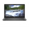 Dell Latitude 5401 35,56 cm (14") Notebook Intel Core i7-9850H, 16GB RAM, 512GB SSD, Full HD Display, WWAN