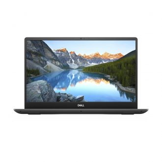 Dell Inspiron 7590 Intel Core i7-9750H Notebook 39,6 cm (15,6"), 16GB RAM, 512GB SSD, Ultra-HD, GTX 1650, Win10 Home