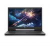 Dell G7 17 7790 43,9 cm (17.3") Notebook Intel Core i5-9300H, 8GB RAM, 1TB HDD + 128GB SSD, Full HD Display, Win10 Home