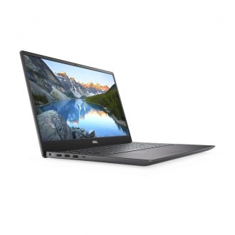Dell Inspiron 7590 Intel Core i5-9300H Notebook 39,6 cm (15,6"), 8GB RAM, 256GB SSD, Full HD, GTX 1050, Win10 Home