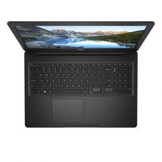 Dell Inspiron 3583 Intel Core i5-8265U Notebook 39,6 cm (15.6"), 8GB RAM, 512GB SSD, Full HD, Radeon 520, Win10 Home