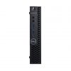 Dell OptiPlex 3070 Micro Form Factor Intel Core i5-9500T, 8GB RAM, 256GB SSD, Win10 Pro, Intel UHD Graphics 630