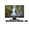Dell OptiPlex 5270 All-in-One-PC 54,6 cm (21,5″) Intel Core i5-9500, 8GB RAM, 256GB SSD, Win10 Pro 1 Dell OptiPlex 5270 All-in-One-PC 54,6 cm (21,5") Intel Core i5-9500, 8GB RAM, 256GB SSD, Win10 Pro
