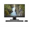 Dell OptiPlex 7470 All-in-One-PC 60,5 cm (23,8″) Intel Core i7-9700, 8GB RAM, 256GB SSD, Touchscreen, Windows 10 Pro 1 Dell OptiPlex 7470 All-in-One-PC 60,5 cm (23,8") Intel Core i7-9700, 8GB RAM, 256GB SSD, Touchscreen, Windows 10 Pro