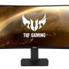 ASUS TUF GAMING VG32VQ 81,28cm (32 Zoll)