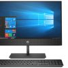 HP ProOne 600 G5 All-in-One-PC 54,61cm (21,5″) Full HD, Intel Core i5-9500, 8GB RAM, 256GB SSD, Win10 Pro 1 HP ProOne 600 G5 All-in-One-PC 54,61cm (21,5") Full HD, Intel Core i5-9500, 8GB RAM, 256GB SSD, Win10 Pro