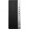 HP EliteDesk 800 G5 Tower-PC Intel Core i7-9700, 16GB RAM, 1TB SSD, Win10 Pro 1 HP EliteDesk 800 G5 Tower-PC Intel Core i7-9700, 16GB RAM, 1TB SSD, Win10 Pro