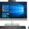 HP EliteOne 800 G5 All-in-One-PC 60,45cm (23,8″) Touchscreen, Intel Core i5-9500, 8GB RAM, 256GB SSD, Win10 Pro 1 HP EliteOne 800 G5 All-in-One-PC 60,45cm (23,8") Touchscreen, Intel Core i5-9500, 8GB RAM, 256GB SSD, Win10 Pro