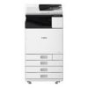Canon WG7550F Tintenstrahl-Multifunktionsgerät