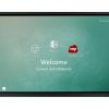 ViewSonic IFP6530 ViewBoard (65") 165 cm Multitouch LED-Display