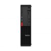 Lenovo ThinkStation P330 Gen2 SFF Workstation Intel Core i5-9400, 8GB RAM, 256GB SSD, Win 10 Pro 1 Lenovo ThinkStation P330 Gen2 SFF Workstation Intel Core i5-9400, 8GB RAM, 256GB SSD, Win 10 Pro