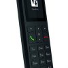 Telekom Speedphone 12 schwarz