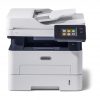 Xerox Versalink B215V/DNI Multifunktionsgerät s/w