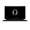 Dell Alienware m17 (17.3") 43,9cm Intel Core i7-9750H, 16GB RAM, 1TB SSD, Win 10Pro, GeForce® RTX 2070 Max-Q Design