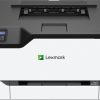 LEXMARK C3326dw Farb-Laserdrucker