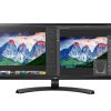 LG Monitor UltraWide 34WL750-B LED-Display 86,4 cm (34″) 1 LG Monitor UltraWide 34WL750-B LED-Display 86,4 cm (34")