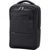 HP Executive Notebook-Rucksack 43.9 cm (17.3") Schwarz