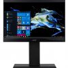 Acer Veriton Z4660G All-in-One-PC 54,61 cm (21,5") Intel Core i5-9400, 8GB RAM, 256GB SSD, Full-HD, Win 10 Pro