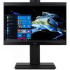 Acer Veriton Z4860G 60,45 cm 23,8 Zoll All-in-One PC Intel Core i5-9400, 8GB RAM, 256GB SSD, Full-HD, Windows 10 Pro