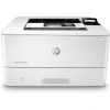 HP LaserJet Pro M304a Laserdrucker s/w W1A66A