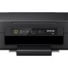 Epson Expression Home XP-2100 Tintenstrahl-Multifunktionsgerät Farbe