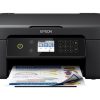 Epson Expression Home XP-4100 Multifunktionsgerät Farbe