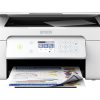 Epson Expression Home XP-4105 Multifunktionsgerät Farbe 1 Epson Expression Home XP-4105 Multifunktionsgerät Farbe