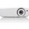 Optoma EH512 Full HD ProScene DLP-Projektor 5 Optoma EH512 Full HD ProScene DLP-Projektor 5.000 Lumen