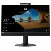 Lenovo M920z All-in-One-PC 60,45cm (23 Lenovo M920z All-in-One-PC 60,45cm (23.8") Full HD Touch Display, Intel Core i5-9500vPro, 8GB DDR, 256GB SSD, Win10 Pro