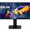 ASUS VP348QGL 86,36cm (34 Zoll)