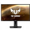 ASUS TUF Gaming VG27AQ HDR-Gaming-Monitor 68,58cm (27 Zoll) 1 ASUS TUF Gaming VG27AQ HDR-Gaming-Monitor 68,58cm (27 Zoll)