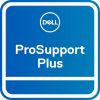 Dell Garantie auf 3 Jahre ProSupport Plus NBD für Optiplex O3070