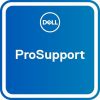 Dell Garantie auf 3 Jahre ProSupport NBD für Optiplex 7070