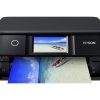 Epson Expression Photo XP-8600 Tintenstrahl-Multifunktionsgerät