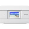 Epson Expression Photo XP-8605 Tintenstrahl-Multifunktionsgerät