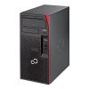 Fujitsu ESPRIMO P958/power Microtower-PC Intel Core i7-9700,16GB RAM, 512B SSD, GeForce® GTX 1050 Ti, Win 10 Pro 1 Fujitsu ESPRIMO P958/power Microtower-PC Intel Core i7-9700,16GB RAM, 512B SSD, GeForce® GTX 1050 Ti, Win 10 Pro