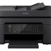 Epson WorkForce WF-2850DWF Tintenstrahl -Multifunktionsgerät