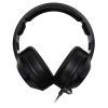 Acer Predator Galea 350 Gaming Headset PHW920 kabelgebunden schwarz