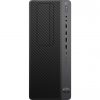 HP Z1 Workstation Entry Tower G5 Intel Core i7-9700K, 16GB RAM, 256GB SSD, 1TB HDD, Win10 Pro