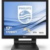 Philips Touch Monitor B-Line 172B9T LED-Display 43,2 cm (17″) schwarz 1 Philips Touch Monitor B-Line 172B9T LED-Display 43,2 cm (17") schwarz