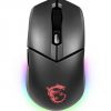 MSI Clutch GM11 Gaming Maus 1 MSI Clutch GM11 Gaming Maus