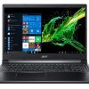 Acer Aspire 7 39,62 cm (15,6") Notebook Intel Core i5-9300H,8GB RAM, 32GB Optane+512GB SSD, Full-HD, Windows 10 Home