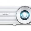 Acer H6522BD Heimkino DLP-Beamer 3500 Lumen