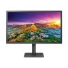 LG UltraFine Monitor 24MD4KL-B LED-Display 60,20cm (24″) 1 LG UltraFine Monitor 24MD4KL-B LED-Display 60,20cm (24")
