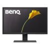 BenQ Monitor BL2483 LED-Display 61 cm (24″) schwarz (9H.LJALB BenQ Monitor BL2483 LED-Display 61 cm (24") schwarz (9H.LJALB.QBE)