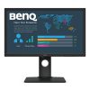 BenQ Monitor BL2483T LED-Display 61 cm (24") schwarz