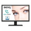BenQ Monitor BL2783 LED-Display 68,6 cm (27") schwarz (9H.LJDLB.QBE)